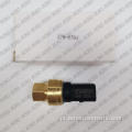 Sensor de pressão do óleo 276-6793 2766793 para lagarta